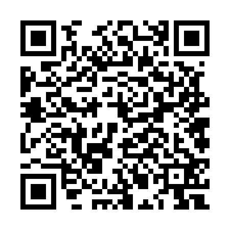 QR code for LMF5226