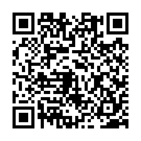 QR code for LMF7149