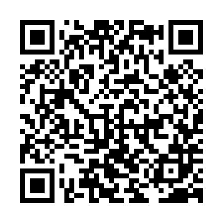 QR code for LMG082