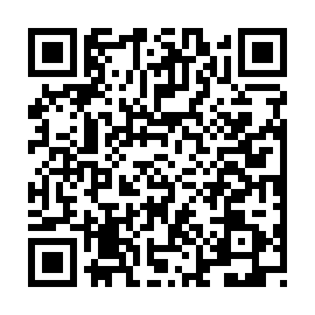 QR code for LMG1212