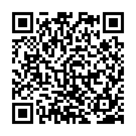 QR code for LMG334
