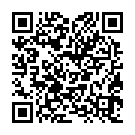 QR code for LMG343