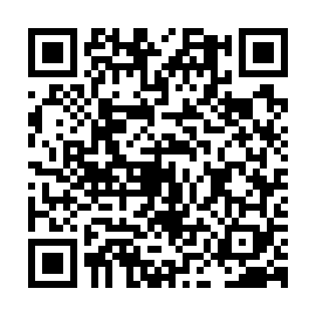 QR code for LMG7697