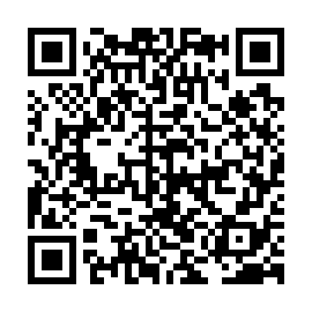 QR code for LMG778