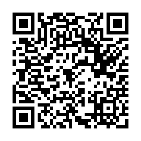 QR code for LMG9293