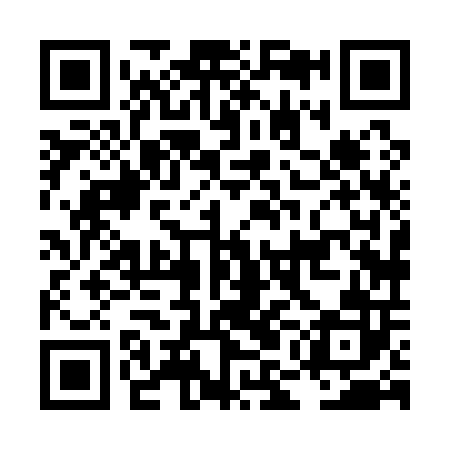 QR code for LMH102