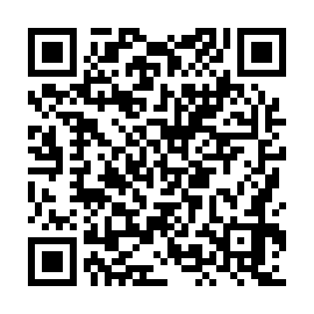 QR code for LMH172