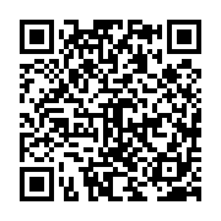 QR code for LMH510