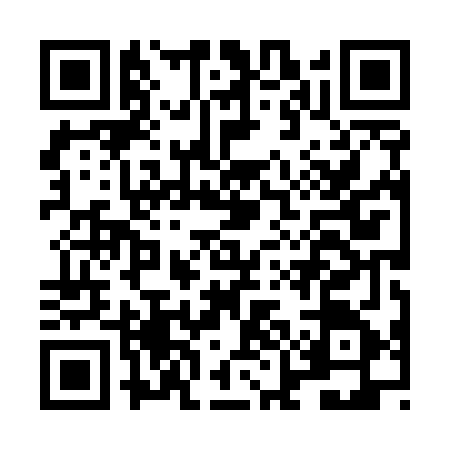 QR code for LMH5655