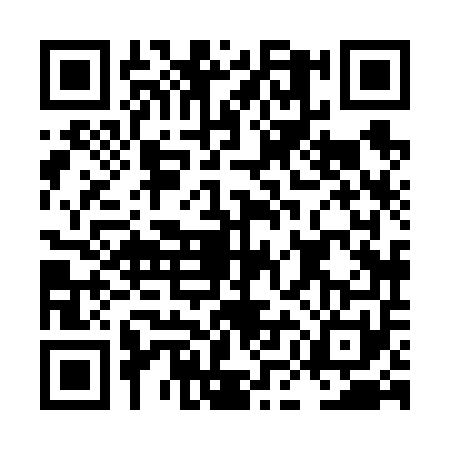 QR code for LMH6517