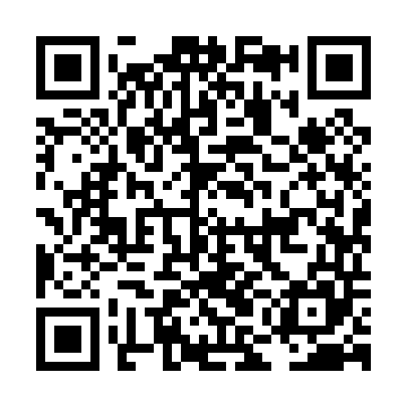 QR code for LMI045
