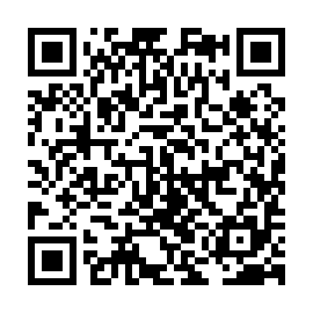 QR code for LMI195