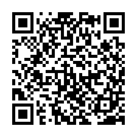 QR code for LMI303
