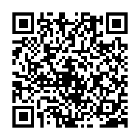 QR code for LMI3199