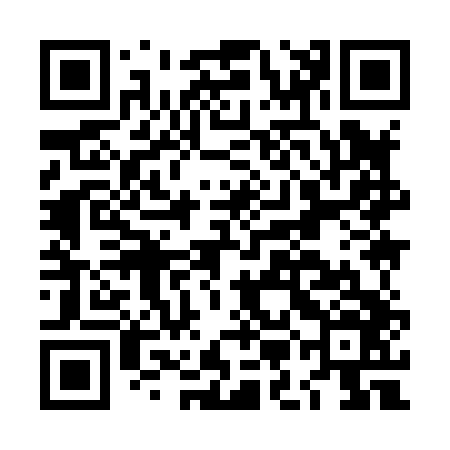 QR code for LMI846