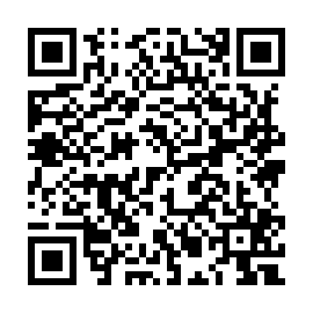 QR code for LMI9056