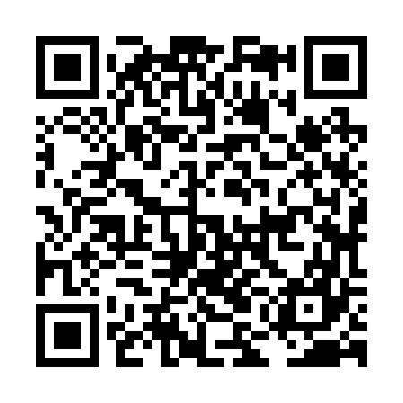 QR code for LMJ267
