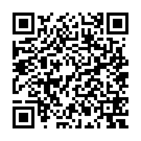 QR code for LMJ7685