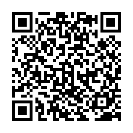 QR code for LMK005