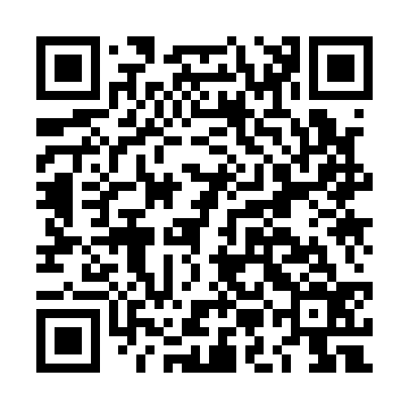QR code for LMK136