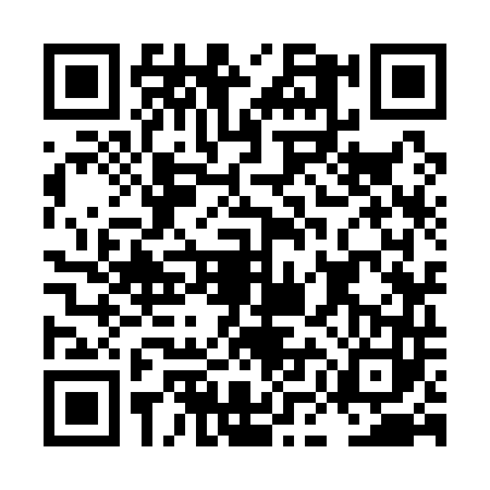 QR code for LMK1435