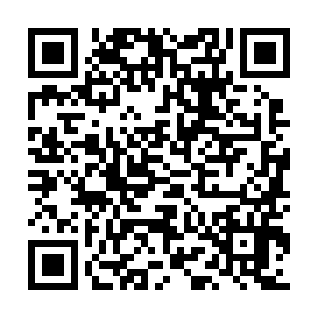QR code for LMK2944