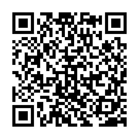 QR code for LMK368