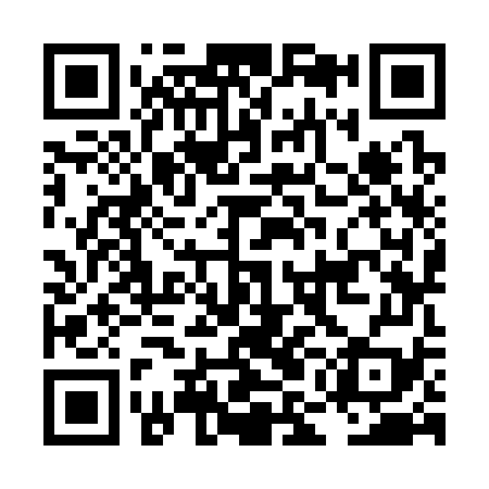 QR code for LMK379