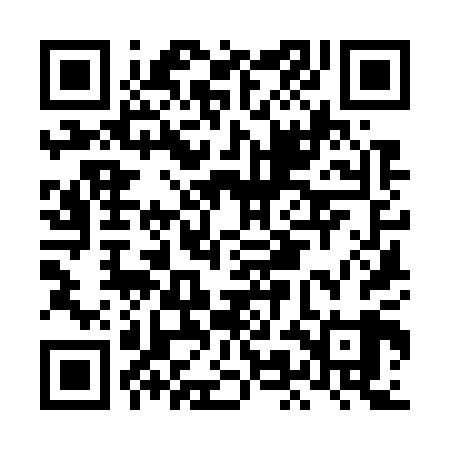 QR code for LMK709