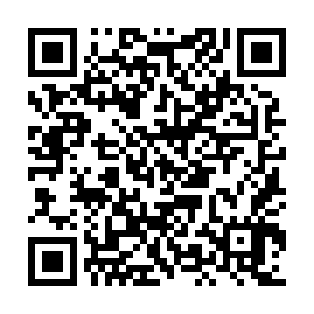 QR code for LMK847