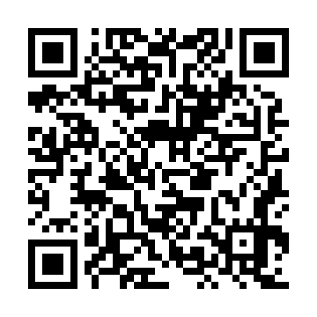QR code for LMK877