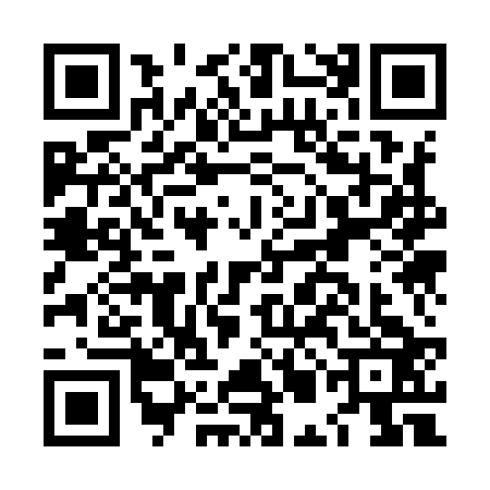 QR code for LMK9231