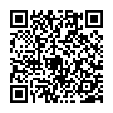 QR code for LML1080