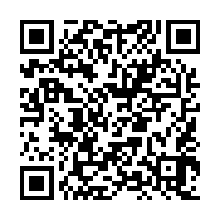 QR code for LML143