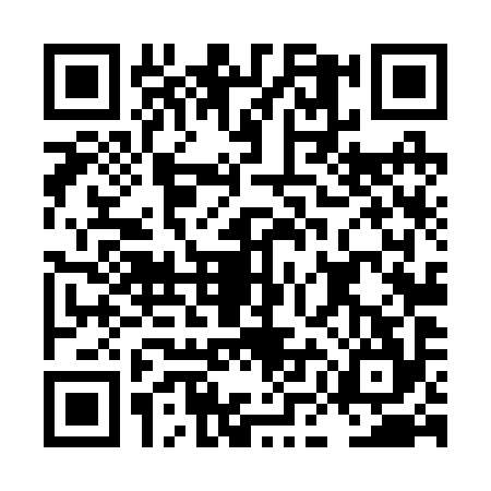 QR code for LML2949
