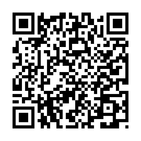 QR code for LML4809