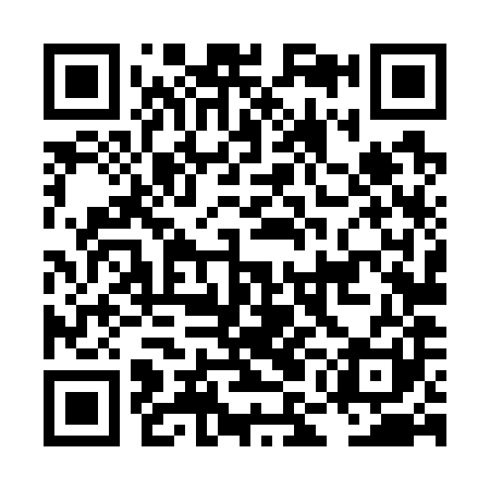 QR code for LML781