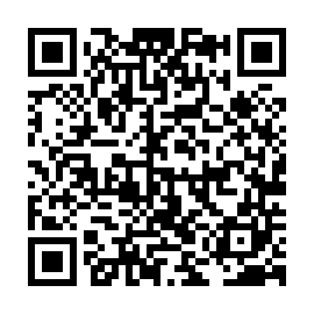 QR code for LML840