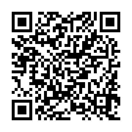 QR code for LML994