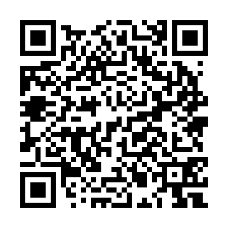 QR code for LMM2707
