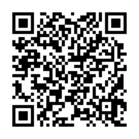 QR code for LMM366
