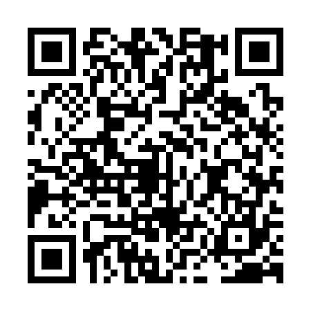 QR code for LMM3776