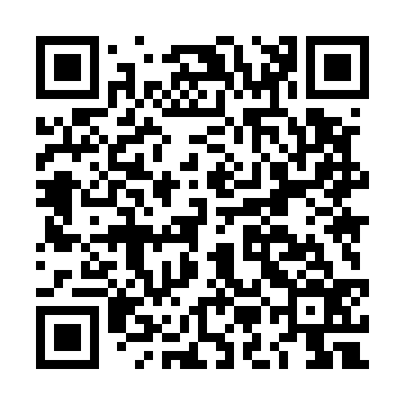QR code for LMM536