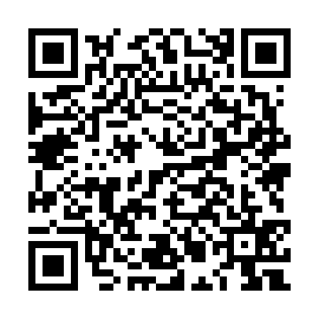 QR code for LMM6351