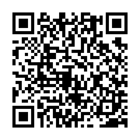 QR code for LMM6832