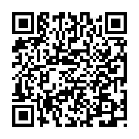 QR code for LMM8727