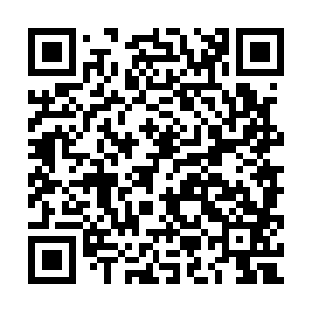 QR code for LMN183