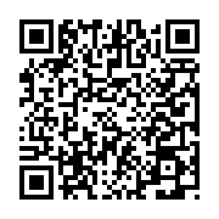 QR code for LMN4444