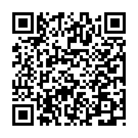 QR code for LMN5028