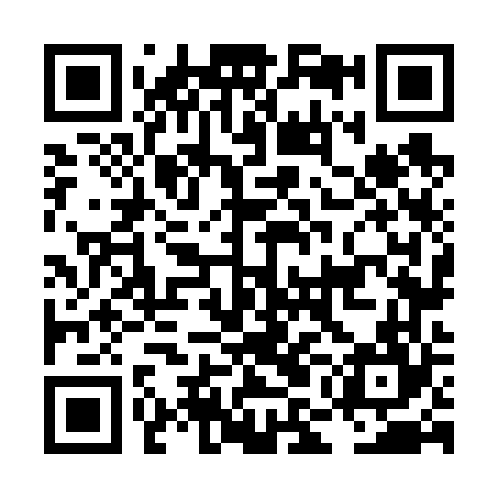 QR code for LMN664